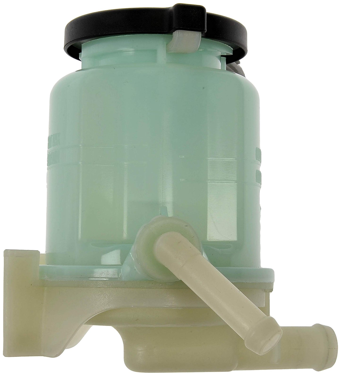Dorman 603-723 Power Steering Reservoir Compatible with Select Toyota Models