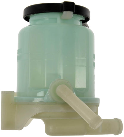 Dorman 603-723 Power Steering Reservoir Compatible with Select Toyota Models
