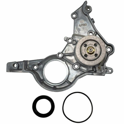 Melling M160 Oil Pump