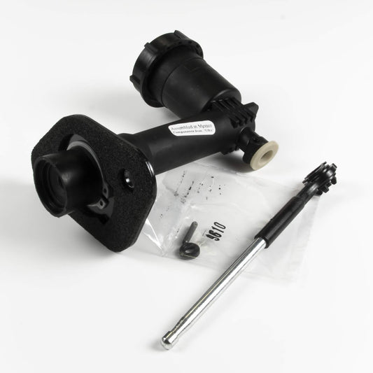 Schaeffler LuK LMC177 Clutch Master Cylinder, OEM Clutch Release Replacement Par
