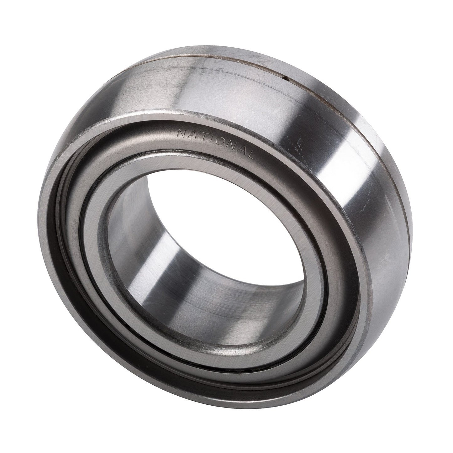 National DS-211-TTR2 Ball Bearing