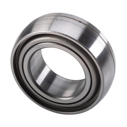 National DS-211-TTR2 Ball Bearing