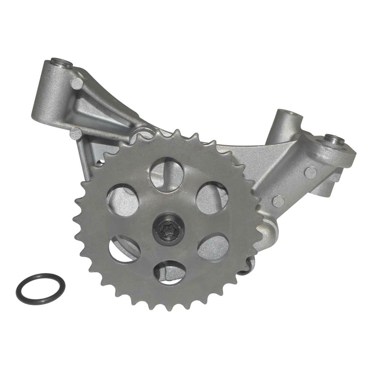 Melling M367 Oil Pump