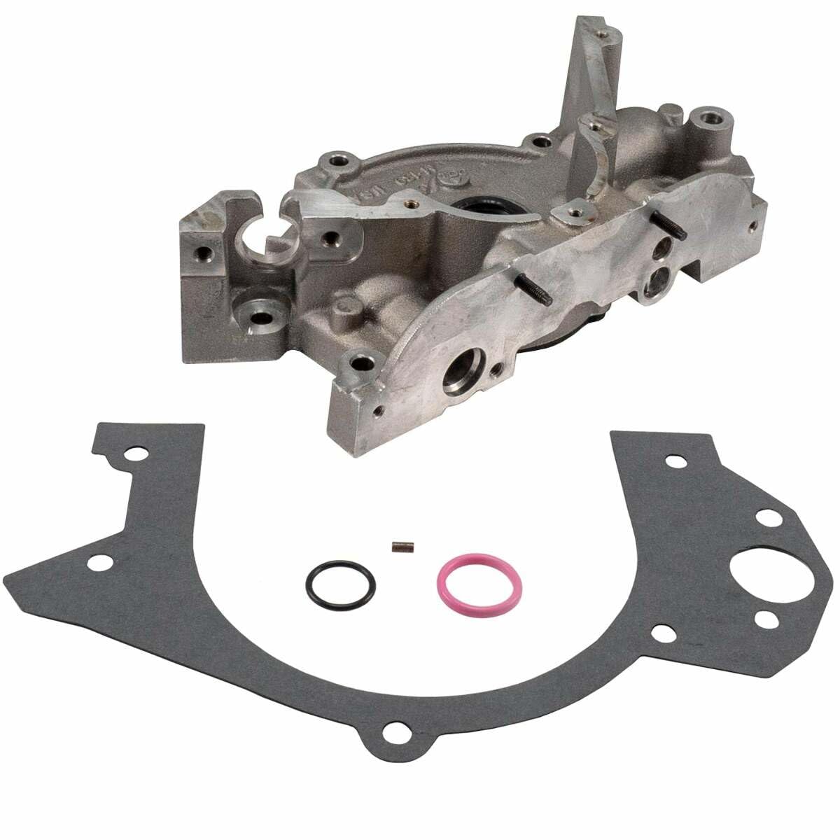 Melling M189 Oil Pump