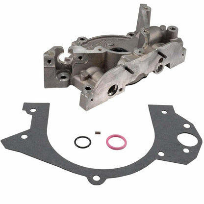 Melling M189 Oil Pump