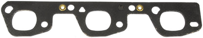 Dorman 674-914 Passenger Side Exhaust Manifold Kit - Includes Required Gaskets and Hardware Compatible with Select Jeep Models