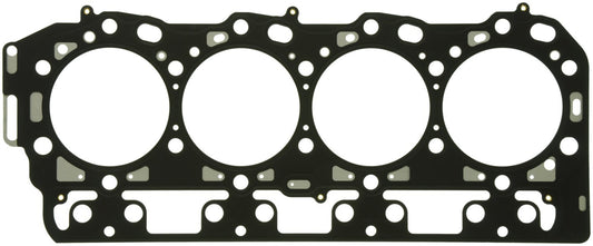 MAHLE Original 54597 Engine Cylinder Head Gasket
