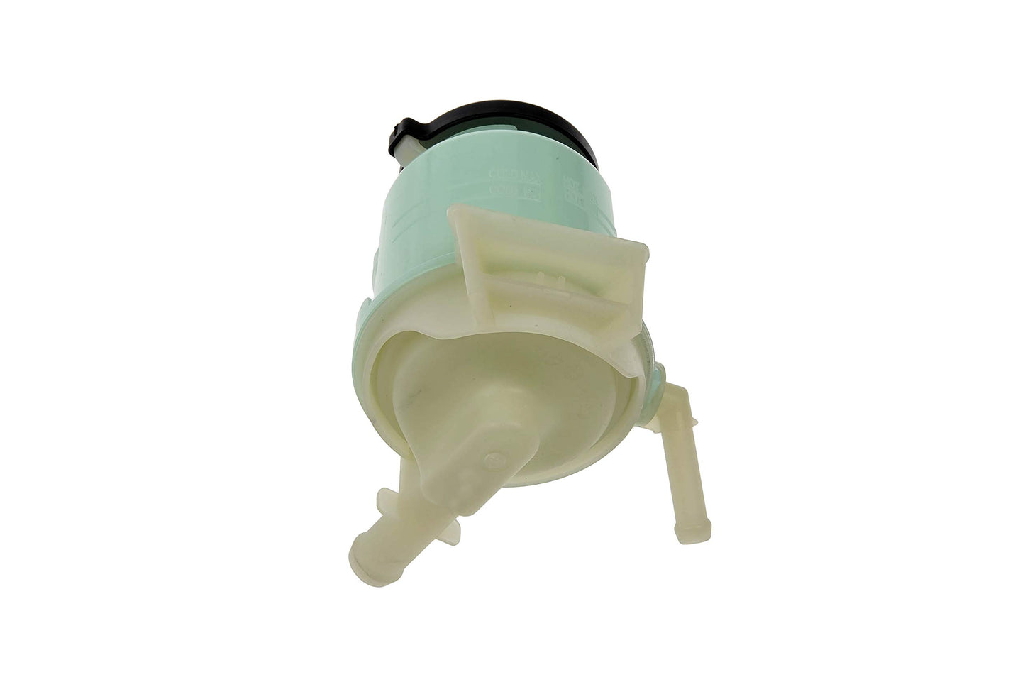 Dorman 603-723 Power Steering Reservoir Compatible with Select Toyota Models