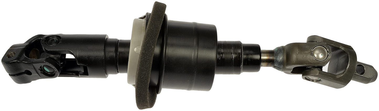 Dorman 425-168 Steering Shaft Compatible with Select Chevrolet/Pontiac/Saturn Models
