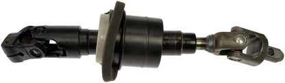 Dorman 425-168 Steering Shaft Compatible with Select Chevrolet/Pontiac/Saturn Models
