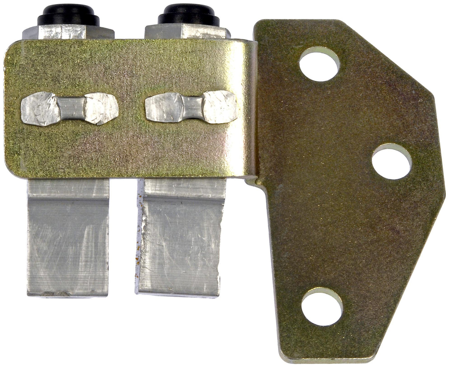 Dorman 905-930 Brake Proportioning Valve Compatible with Select Chrysler/Dodge/Plymouth Models