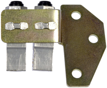 Dorman 905-930 Brake Proportioning Valve Compatible with Select Chrysler/Dodge/Plymouth Models