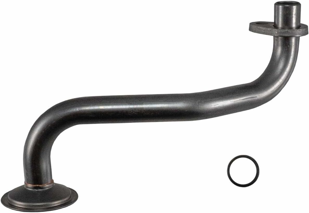 Melling 263S Oil Pump Screen