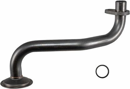 Melling 263S Oil Pump Screen