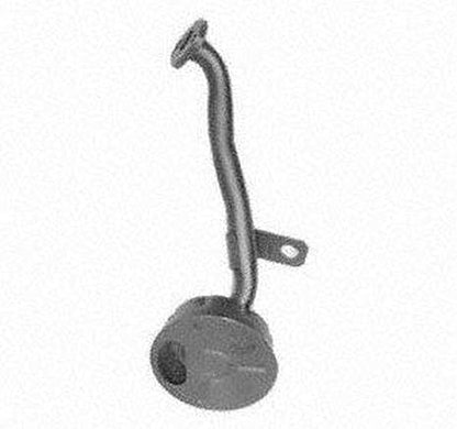 Melling 127S Oil Pump Pick-Up Tube