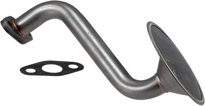 Melling 142S Oil Pump Screen