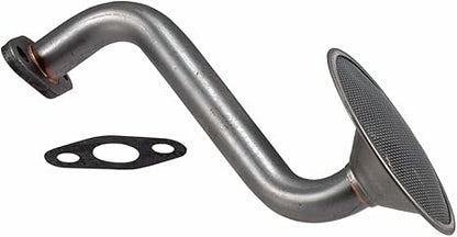 Melling 142S Oil Pump Screen