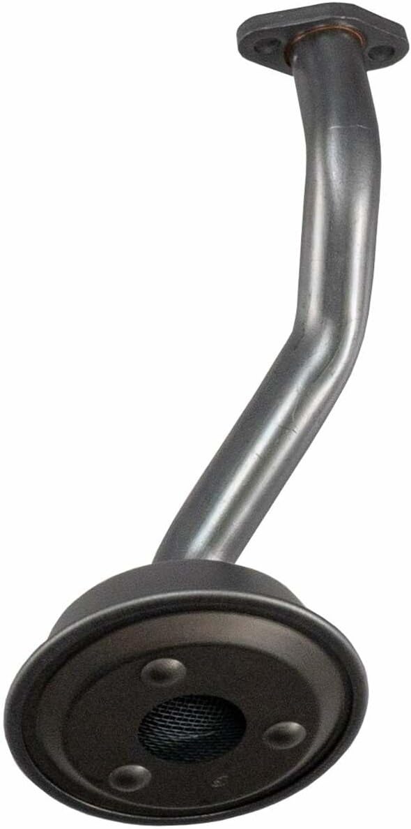 Melling 292S Oil Pump Screen