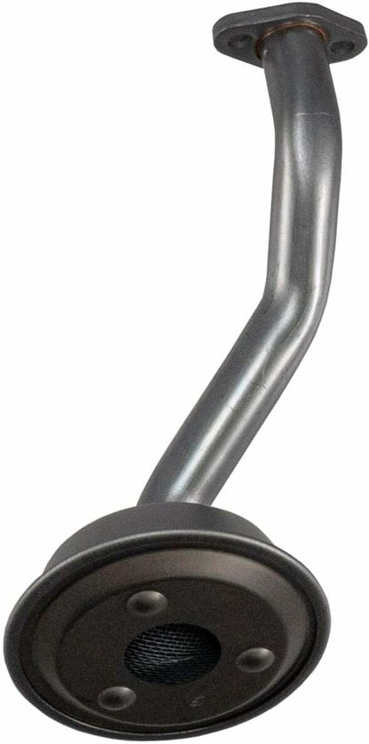 Melling 292S Oil Pump Screen