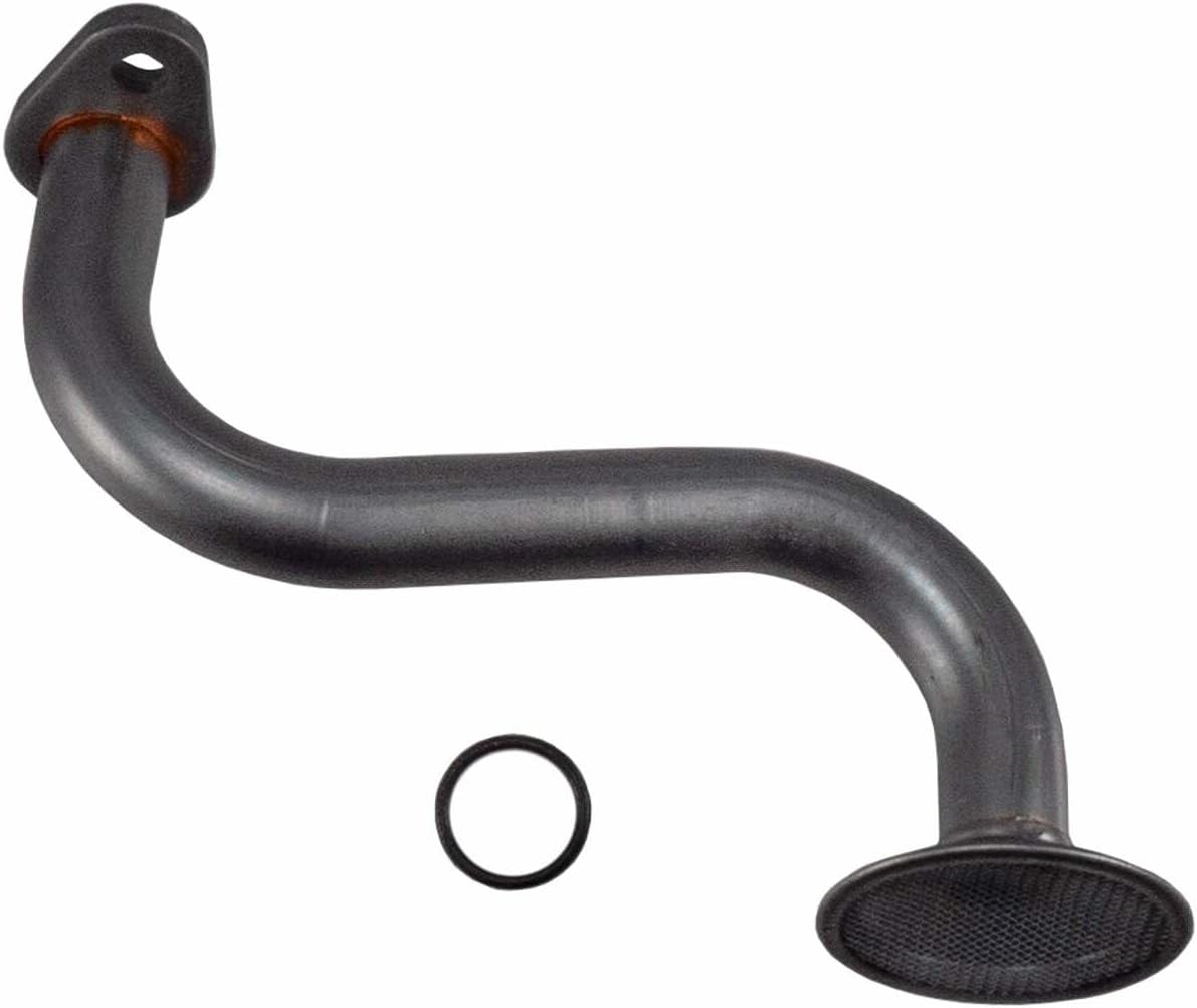 Melling 331S Oil Pump Screen