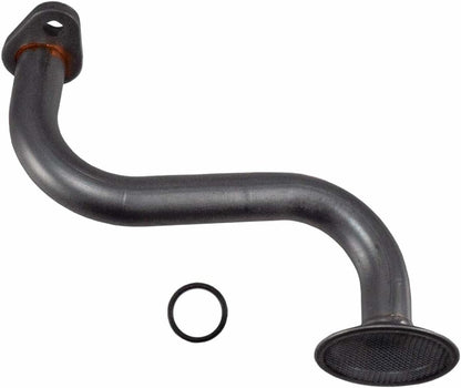 Melling 331S Oil Pump Screen