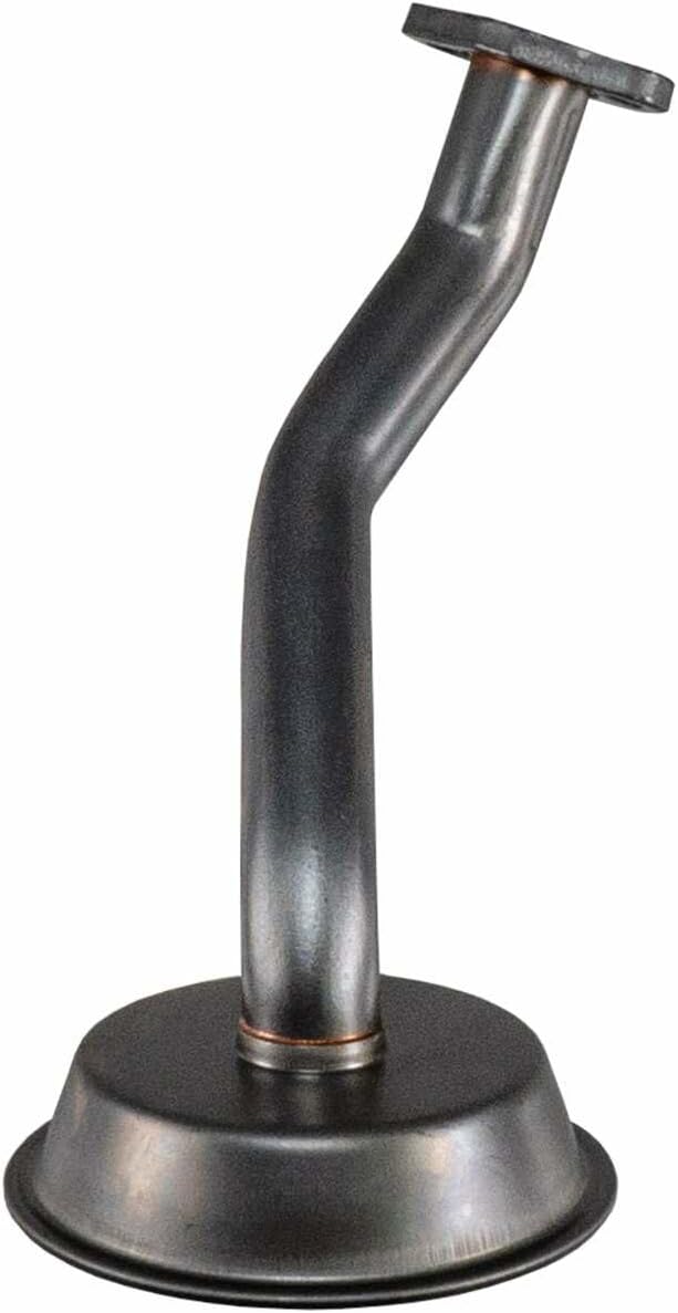 Melling 292S Oil Pump Screen