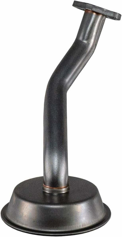 Melling 292S Oil Pump Screen