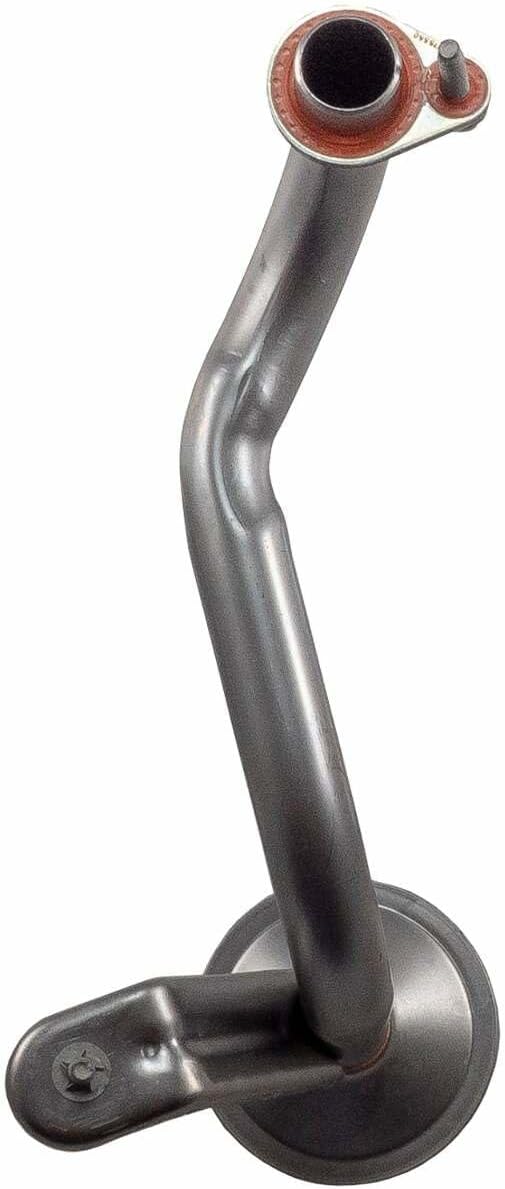 Melling 358S Oil Pump Screen