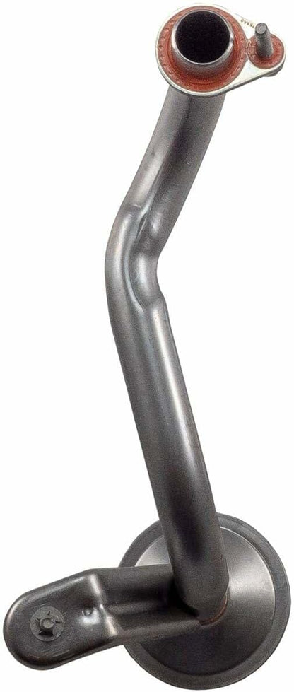 Melling 358S Oil Pump Screen