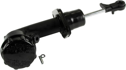 Schaeffler LuK LMC103 Clutch Master Cylinder, OEM Clutch Release Replacement Parts,LMC209