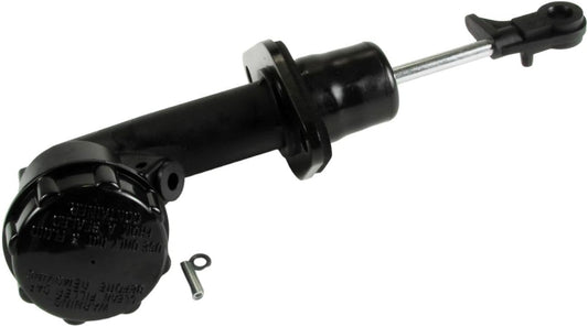 Schaeffler LuK LMC103 Clutch Master Cylinder, OEM Clutch Release Replacement Parts,LMC209