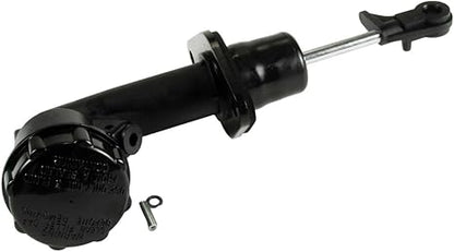 Schaeffler LuK LMC103 Clutch Master Cylinder, OEM Clutch Release Replacement Parts,LMC209