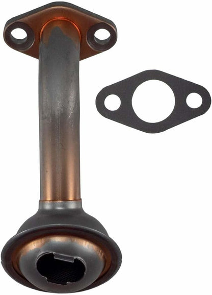 Melling 383S Stock Replacement Oil Pump Screen