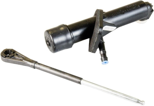 Schaeffler LuK LMC166 Clutch Master Cylinder, OEM Clutch Release Replacement Parts