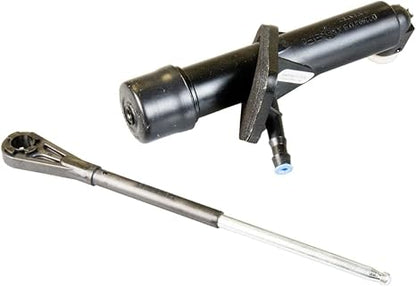 Schaeffler LuK LMC166 Clutch Master Cylinder, OEM Clutch Release Replacement Parts