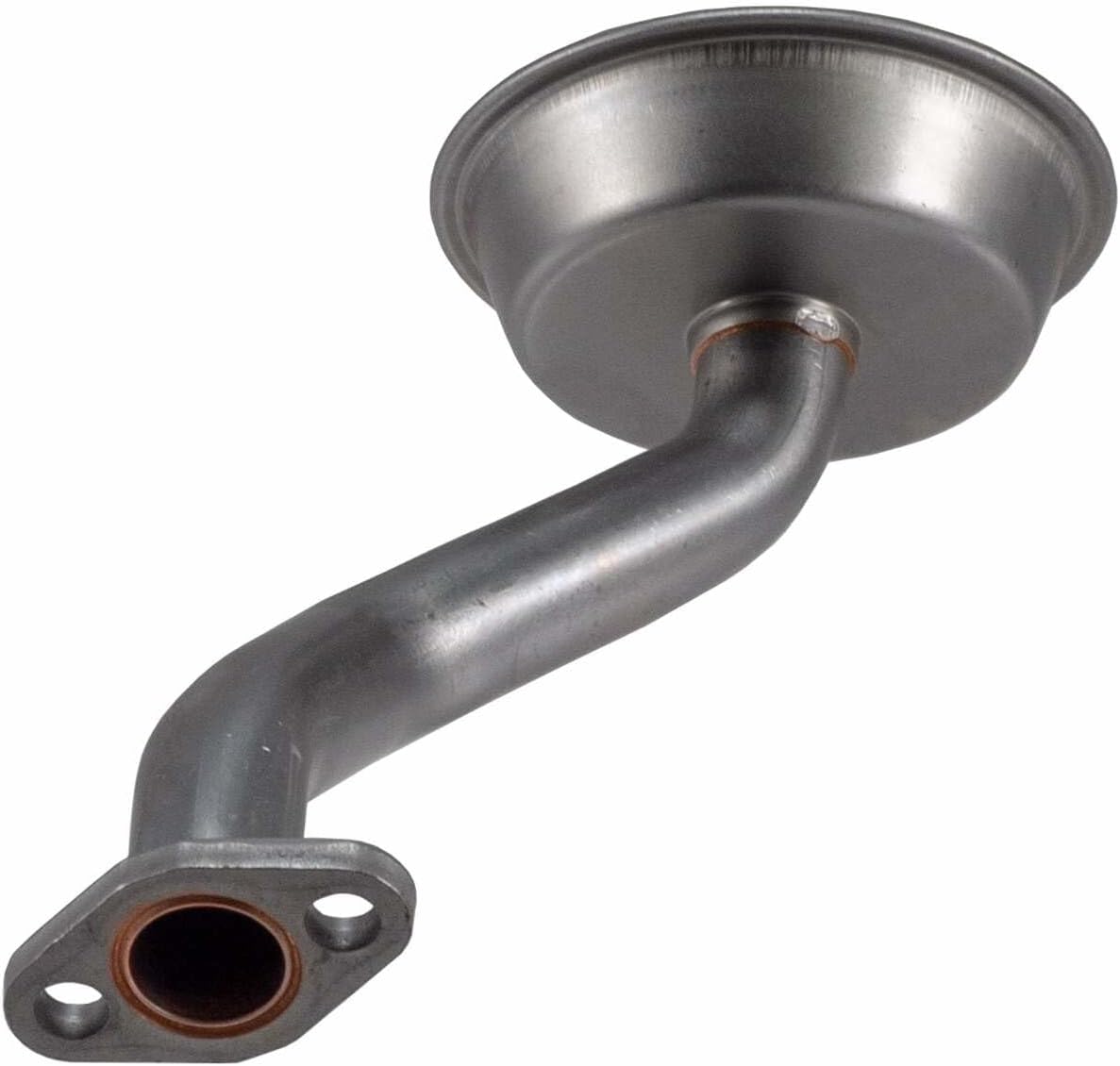 Melling 292S Oil Pump Screen