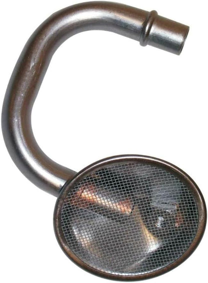 Melling 248S Oil Pump Pick-Up Tube