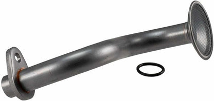 Melling 331S Oil Pump Screen