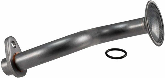 Melling 331S Oil Pump Screen