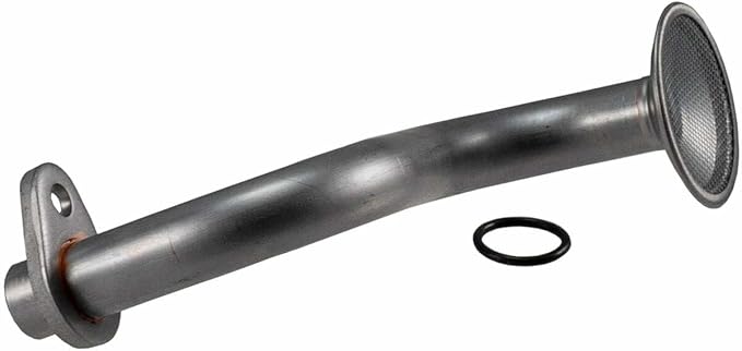 Melling 331S Oil Pump Screen