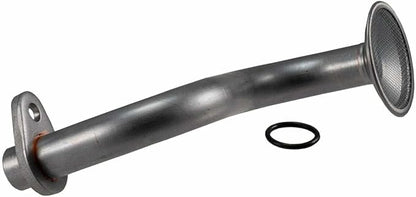 Melling 331S Oil Pump Screen