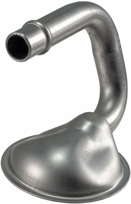 Melling 211S Oil Pump Screen