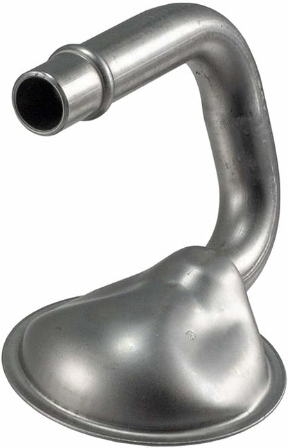 Melling 211S Oil Pump Screen