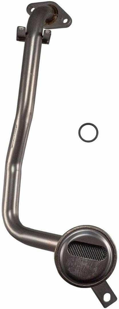 Melling 334S Oil Pump Screen