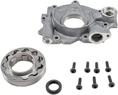 Melling K322 Oil Pump Repair Kit