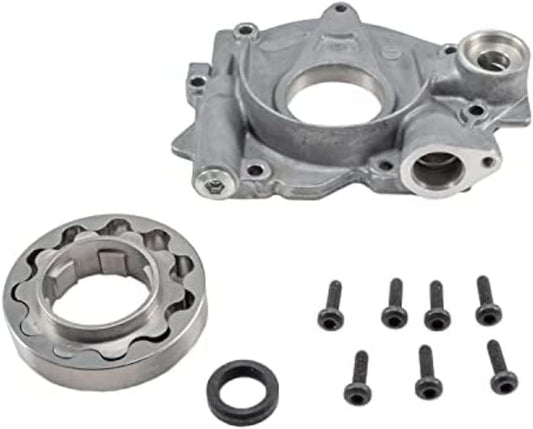 Melling K322 Oil Pump Repair Kit