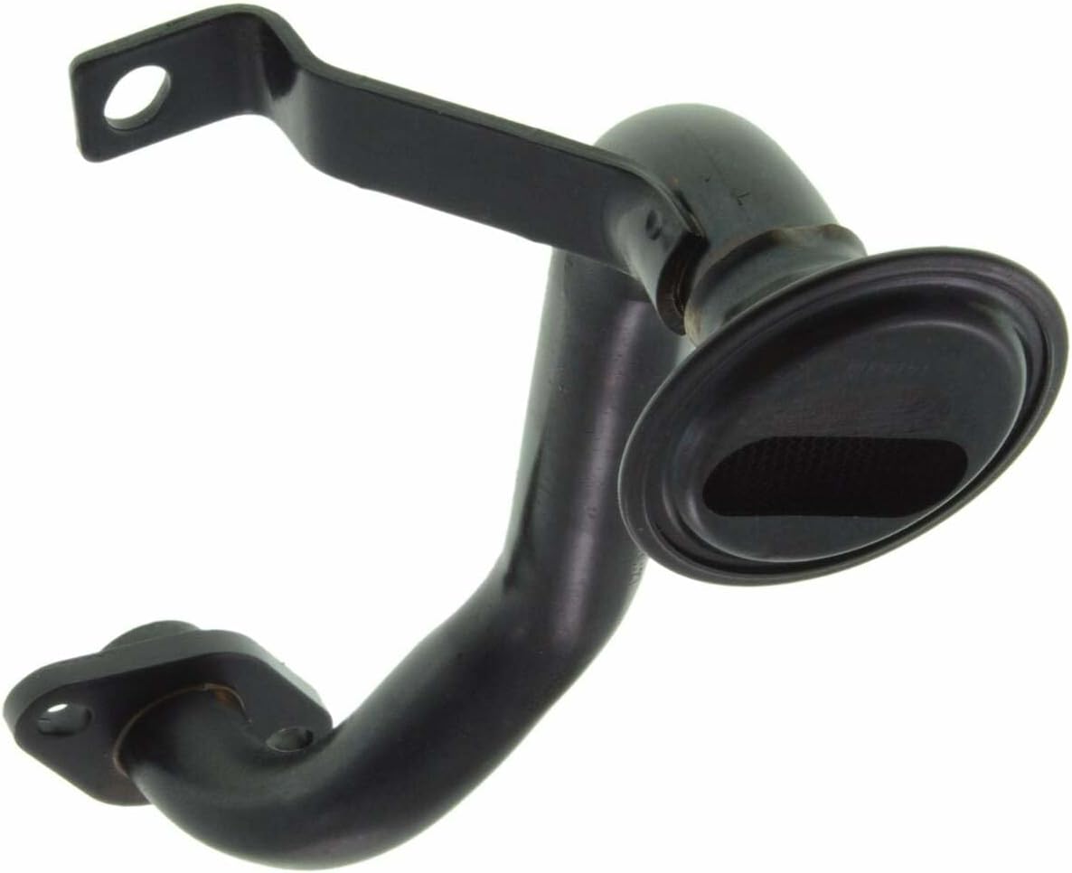 Melling 350S Oil Pump Screen