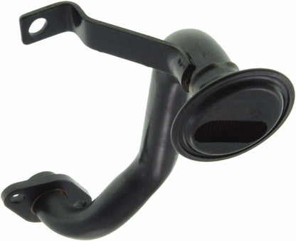 Melling 350S Oil Pump Screen