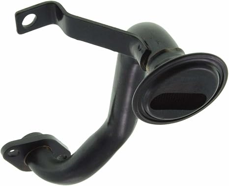 Melling 350S Oil Pump Screen