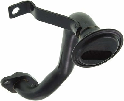 Melling 350S Oil Pump Screen